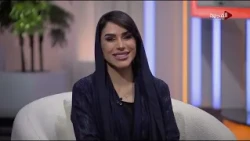استوديو الفجيرة | 29-07-2026