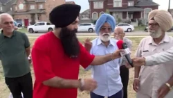 Teeyan  DA  Mela Jordanas Raninbow park  canada