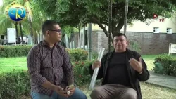 no te quedes te esperamos