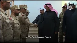 منبع الأحرار