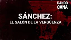Nuestros tertulianos eligen el escándalo más grave de Sánchez