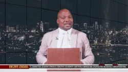 IZINDABA EZIHAMBE PHAMBILI KWISONTO.1KZNTVNEWS 19 JULY 2026