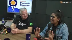 "Mentes Brilhantes, Histórias Reais: O Podcast que Vai Mudar Sua Perspectiva"
