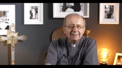 The Meaning of Life According to Saint Francis - Bishop Enrico Solmi
