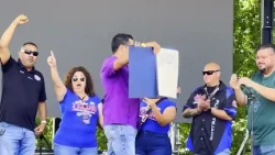 Spotlight Houston: Puro Tejano Fest 2026
