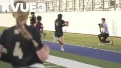UIL approves big changes to high school sports