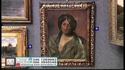 DIPINTI DELL' 800 30 01 2021