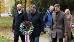 Pripomenuli sme si 138. výročie narodenia Martina Rázusa