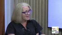 Neighbors in Healthcare - Episode 1: Beth Melanson
