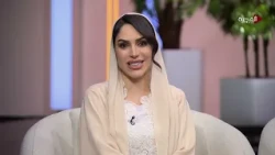 استوديو الفجيرة | 27-08-2026