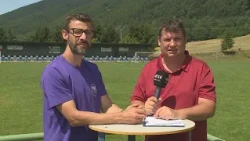 Michal Hanek hodnotí MS: Prečo triumfovalo Španielsko?