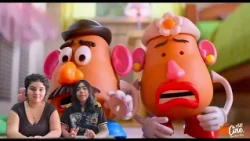 🎬🍿 ¡Llegó una nueva emisión de ALL CINE por Más Norte TV! 🍿🎬