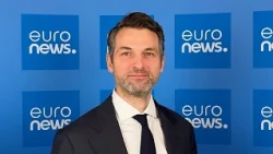 Europa: como vencer a rivalidade económica com China e EUA