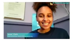 SF Nonprofit Spotlight Ep8 - Promo