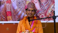 15th part bitak 2026  sitapaila  निजान्द सत्संग समिति सितापाईला, साहित्याचार्य श्री जनार्दन महाराजजी