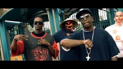 16 The Icon - Hello Detroit