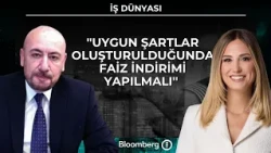 Business World - "Interest rate cuts should be made when favorable conditions are met" | July 23,...