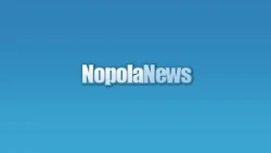 E-Inclusion Nopolanews 2008