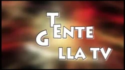 Entella TV News July 28, 2026