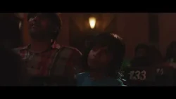 Last Film Show (2022) | A Boy’s Love for Cinema | Watch on Positiv