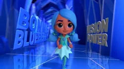 Rainbow Rangers FULL EPISODES 🌈 Best of BB