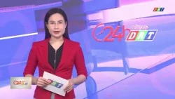 Whitmore's Disease: Don't Ignore Unusual Symptoms | Dak Lak Television