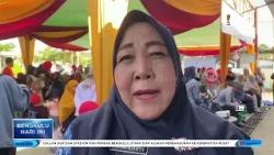 NATIONAL CHILDREN'S DAY 2026: HUNDREDS OF CHILDREN RECEIVE 'ONE EGG A DAY' AID