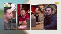 El tricolor celebra un histórico doble campeonato en el fútbol sampedrano.