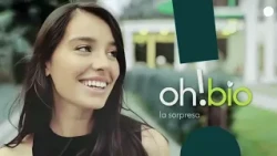 OBO TV 10/06/2026