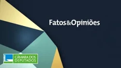 Combate ao feminicídio e preços dos combustíveis marcam a semana na Câmara - 10/07/26