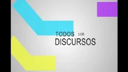 DE CARA AL PUEBLO
