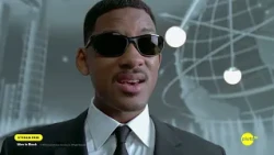 Pluto TV June Summer Movies