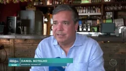 TRE-MT upholds alcohol sales ban for runoff election and the industry expects losses