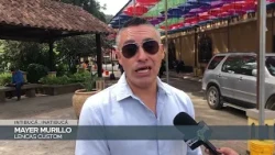 #LencaTelevision |  LENCAS CUSTOM MC SUSPENDE SU MOTOFEST ESTE AÑO Y ANUNCIA SU REGRESO EN 2027