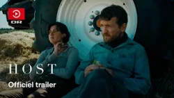 Høst | Ny dramaserie