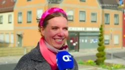 At home and outdoors - enjoyment and leisure in the region