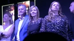 Premios evinor 2026