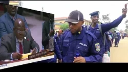 Découvrez AFRIQUE54 TV