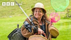 Rùrachd - Full Episodes | BBC ALBA