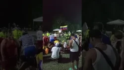 12 de octubre de 2026
