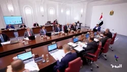 Iraq: Between Al-Zaidi's Promises to Save the State and Public Demands for Reform and Anti-Corrup...