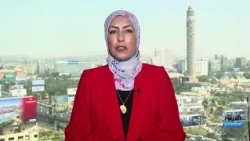 Egypt's Industrial Development Authority continues to revoke unused industrial land