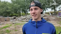 TrialGP sfeer (03-09-2026)