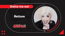 Radio Birikina | Rettore - Yesterday, Today and Always Jesolo