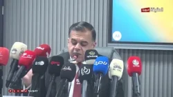 مهرجان جرش يعزز تجربة الزوار بمسرح جديد وسوق للمنتجات المحلية