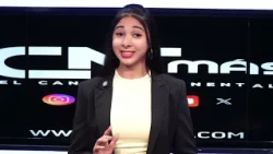 CNT MAS NOTICIAS INTERNCIONALES 25/06/2026