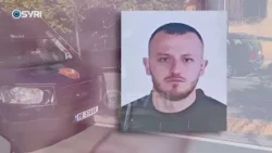 Vrasja e Viktor Bardhit në Mirditë, 10 të shoqëruar, dyshohet për vrasës me pagesë