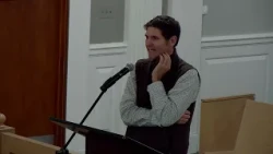 GOV   Committee on Infrastructure 10 14 2026