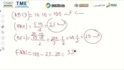 3º TORNEIO DE MATEMATICA RESOLUCAO DE QUESTOES   BLOCO 03   28 abril 2025