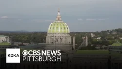 New Pennsylvania law allows state officials to keep tabs on public school facilities